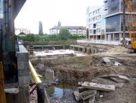 Imagine atasata: Parcare ANAF 10.JPG